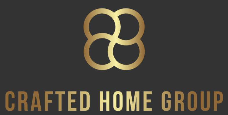 Crafted Home Group